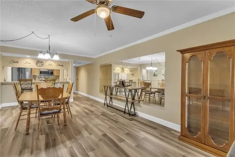 18 Plantation Drive Vero Beach FL 32966