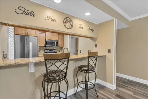 18 Plantation Drive Vero Beach FL 32966