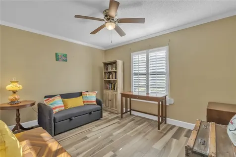 18 Plantation Drive Vero Beach FL 32966