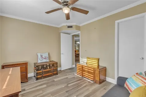 18 Plantation Drive Vero Beach FL 32966