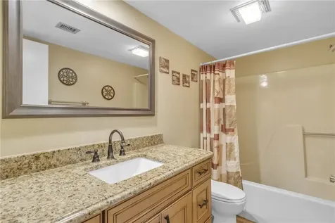 18 Plantation Drive Vero Beach FL 32966