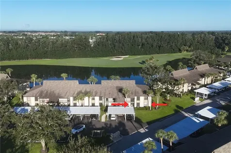 18 Plantation Drive Vero Beach FL 32966