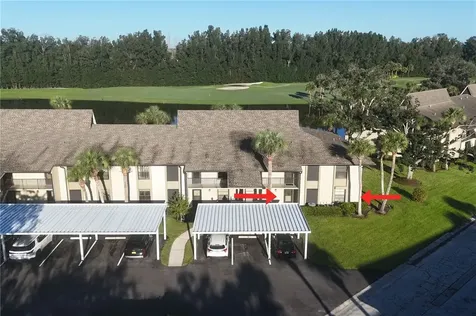 18 Plantation Drive Vero Beach FL 32966