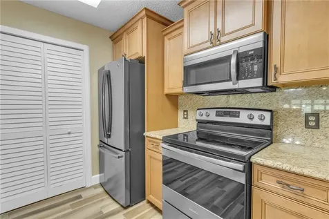 18 Plantation Drive Vero Beach FL 32966