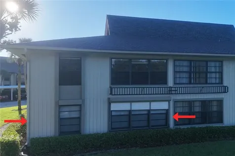 18 Plantation Drive Vero Beach FL 32966