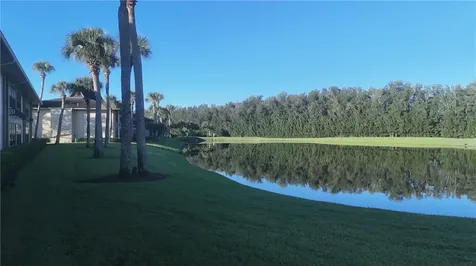 18 Plantation Drive Vero Beach FL 32966
