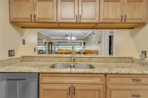 18 Plantation Drive Vero Beach FL 32966