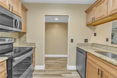 18 Plantation Drive Vero Beach FL 32966