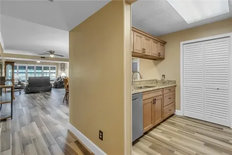 18 Plantation Drive Vero Beach FL 32966