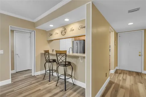 18 Plantation Drive Vero Beach FL 32966