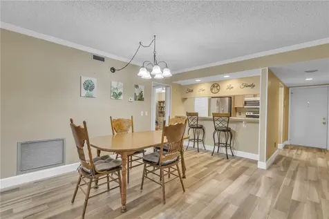 18 Plantation Drive Vero Beach FL 32966
