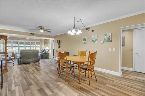 18 Plantation Drive Vero Beach FL 32966