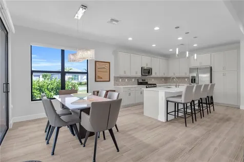 10961 SW Freshwater Court Port St Lucie FL 34987