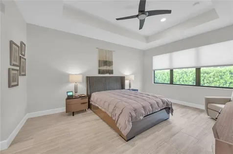 10961 SW Freshwater Court Port St Lucie FL 34987
