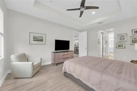 10961 SW Freshwater Court Port St Lucie FL 34987