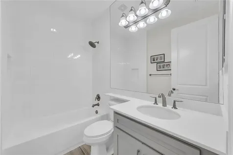 10961 SW Freshwater Court Port St Lucie FL 34987