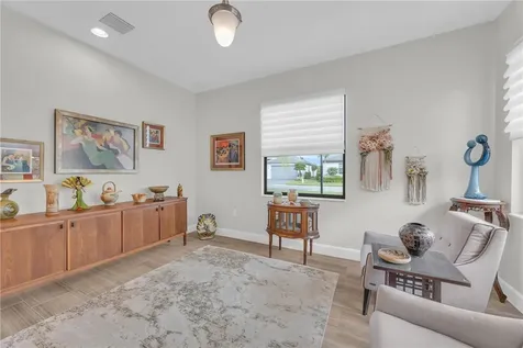 10961 SW Freshwater Court Port St Lucie FL 34987