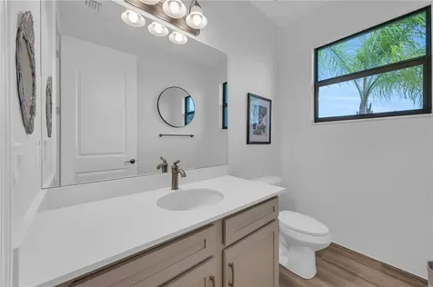 10961 SW Freshwater Court Port St Lucie FL 34987