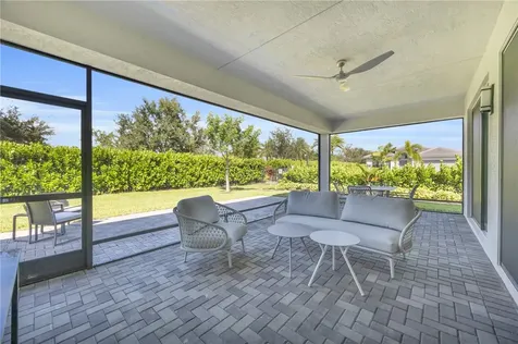10961 SW Freshwater Court Port St Lucie FL 34987