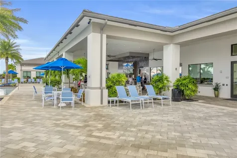 10961 SW Freshwater Court Port St Lucie FL 34987