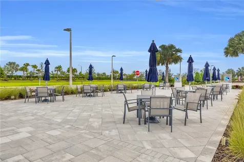 10961 SW Freshwater Court Port St Lucie FL 34987