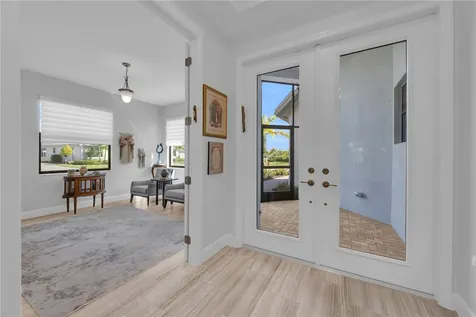 10961 SW Freshwater Court Port St Lucie FL 34987