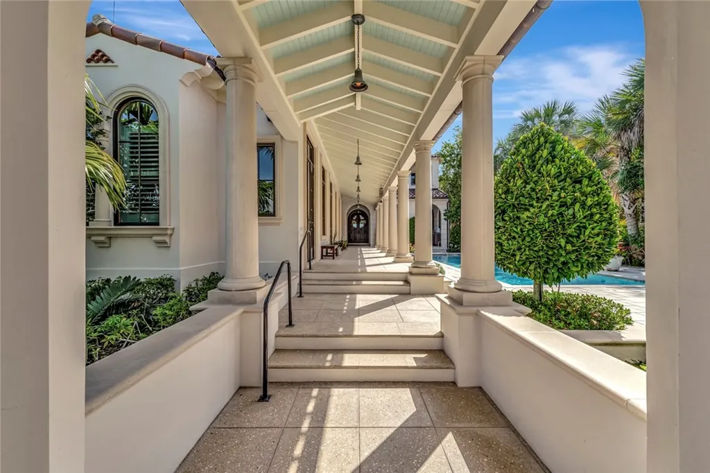 3632 Ocean Drive Vero Beach FL 32963