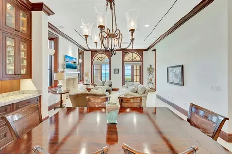 3632 Ocean Drive Vero Beach FL 32963