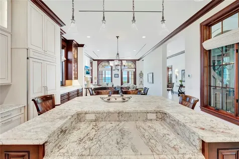 3632 Ocean Drive Vero Beach FL 32963