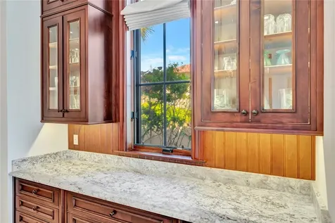 3632 Ocean Drive Vero Beach FL 32963