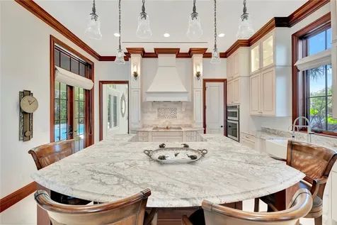 3632 Ocean Drive Vero Beach FL 32963