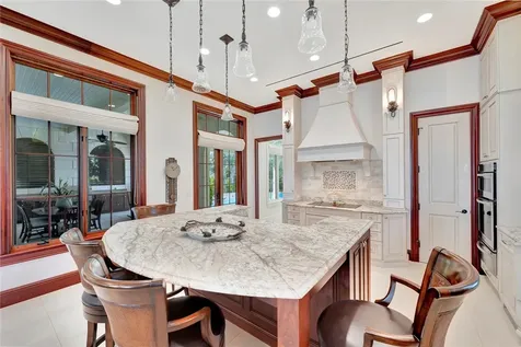 3632 Ocean Drive Vero Beach FL 32963