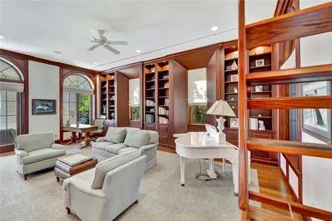 3632 Ocean Drive Vero Beach FL 32963