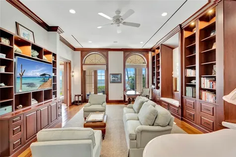 3632 Ocean Drive Vero Beach FL 32963