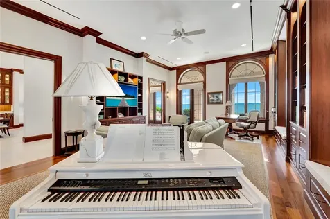 3632 Ocean Drive Vero Beach FL 32963
