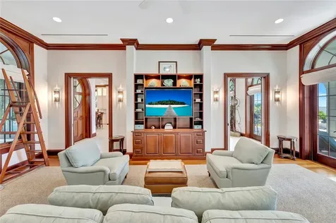 3632 Ocean Drive Vero Beach FL 32963