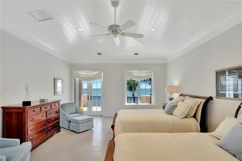 3632 Ocean Drive Vero Beach FL 32963