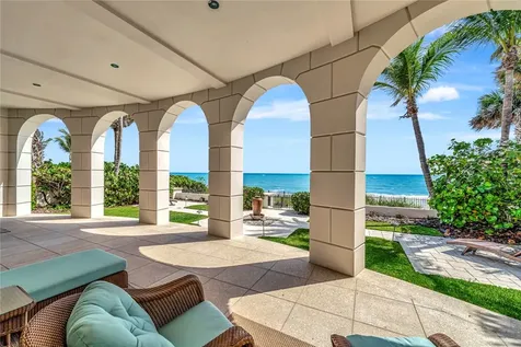 3632 Ocean Drive Vero Beach FL 32963