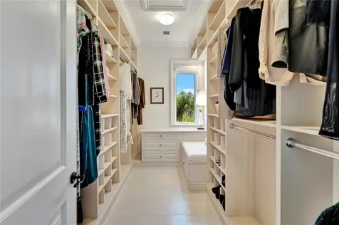3632 Ocean Drive Vero Beach FL 32963