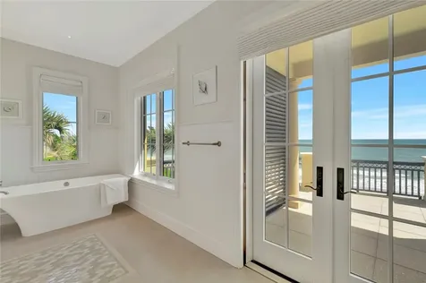 3632 Ocean Drive Vero Beach FL 32963