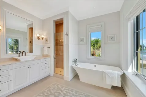 3632 Ocean Drive Vero Beach FL 32963