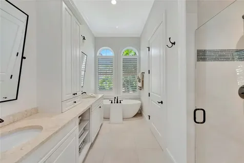3632 Ocean Drive Vero Beach FL 32963