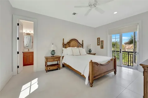 3632 Ocean Drive Vero Beach FL 32963