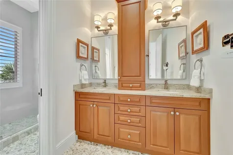 3632 Ocean Drive Vero Beach FL 32963
