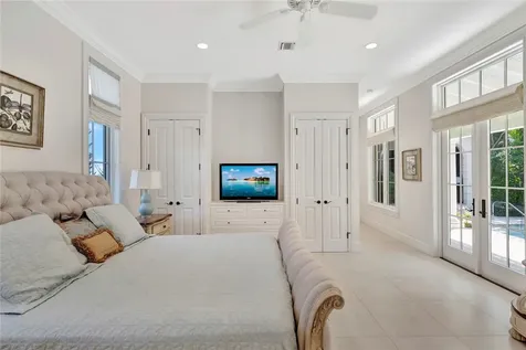 3632 Ocean Drive Vero Beach FL 32963