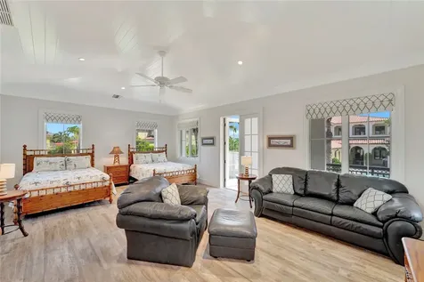 3632 Ocean Drive Vero Beach FL 32963