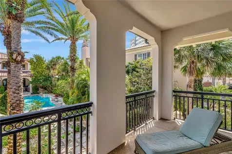 3632 Ocean Drive Vero Beach FL 32963