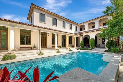 3632 Ocean Drive Vero Beach FL 32963
