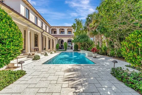 3632 Ocean Drive Vero Beach FL 32963