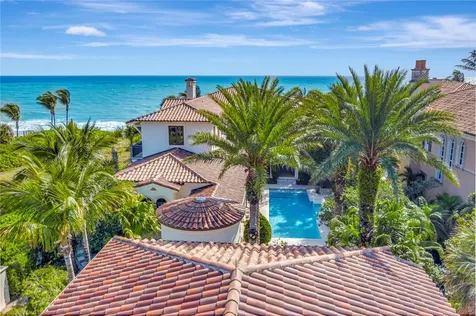 3632 Ocean Drive Vero Beach FL 32963